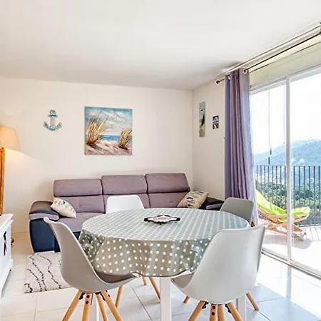 Ref 410 - 2 5 3 *