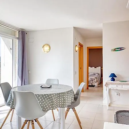 Ref 410 - 2 5 3 Apartmán *