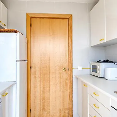 Ref 410 - 2 5 3 Apartmán *