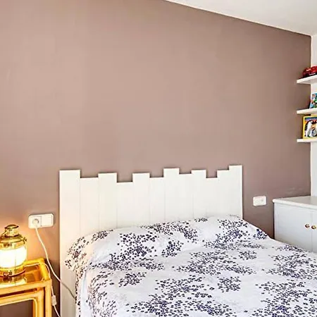 Ref 410 - 2 5 3 *