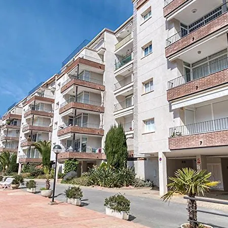 Ref 410 - 2 5 3